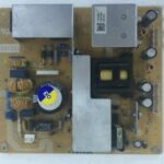 DPS-205CP power board