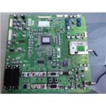 EAX3256506 TV PARÇASI LG MAİN BOARD