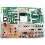 EAX37454304 0  TV PARÇASI LG MAİN BOARD