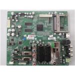 EAX56818401 TV PARÇASI LG MAİN BOARD