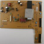 EBR64439801 , EAX60764101 , 42G2A_Z , LG , Z-SUS KART , Z-SUS BOARD