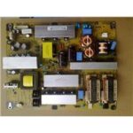 EAX61124202 TV PARÇASI LG POWER BOARD