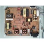 EAX64310001 TV PARÇASI LG POWER BOARD