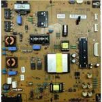 EAX64310401 TV PARÇASI LG POWER BOARD