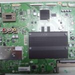 EAX64405501 (0) , EBR73503649 , LG42LW550 , ebt61922103 , LG55LW5500 uydusuz