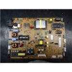 EAX64427101 TV PARÇASI LG POWER BOARD