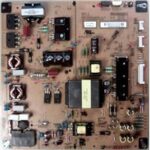 EAX64744101 TV PARÇASI LG POWER BOARD