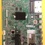 TV PARCASİ EBT62297958  , LG 42LN570S , EBT62345918 LG 32LN575V , 42LA640S , 47LA640S 55LA660V , 55LN577S , EBR76822405 , EBT63245924 , LG , 42LN575S