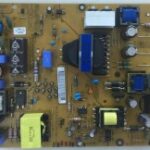 EAX64905601 power board