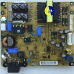 EAX64907901 power board LG