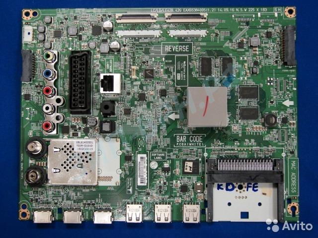 EAX65384005(1.2) , EBT62800437 , 42LB652V , EBT62987201 , EBT62800441 , EBR78309004 , EBU62521903 , EAX65384003(1.2) , 424755LB730V , 55LB70V