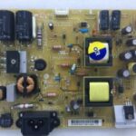 EAX65391401 POWER BOARD LG