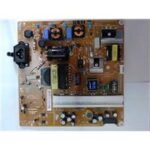 EAX65423701 TV PARÇASI LG POWER BOARD