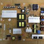 EAX65613901 TV PARÇASI LG POWER BOARD