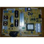 EAX66171501 TV PARÇASI LG POWER BOARD