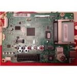 EAX66226302 TV PARÇASI LG MAİN BOARD