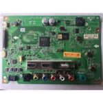 EAX66750804 TV PARÇASI LG MAİN BOARD