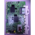 EAX66773704 TV PARÇASI LG MAİN BOARD