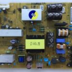 EAY40505001 TV PARÇASI LG POWER BOARD