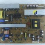 EAY5858400 , EAY58584001 , 81280M4001 , LGP4247-09P , LG-42LF2500 , POWER , BOARD