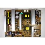 EAY60704801 TV PARÇASI LG POWER BOARD