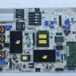 EAY60803102 power board