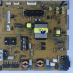 EAY62512701 lg power board