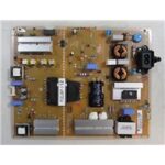 EAY64388821 TV PARÇASI LG POWER BOARD