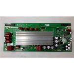 EBR38449401 TV PARÇASI LG POWER BOARD