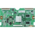 EBR61248201
