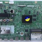 EBT62383461 , EAX64797004 , (1.1) , EAX64797003 , (1.2) , LG , 32LA620S , D LED