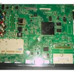 EBT62987238 , EBR79626301 , EAX65610904 , (1.0) , LG , 42LB580N , D LED , HC420DUN-VAHS2-51XX