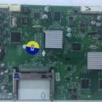 EBU60670002 , EBR61271806 , EBU60670102 , EAX55684502 , (1) , LG , 42LH7000 , LED , Main