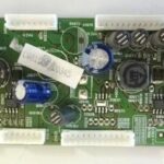 LW6.194R-3 Beko-Arçelik tuş  takımı