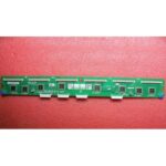 LJ92-01394A , LJ41-04212A , PHILIPS 42PFP5332/10 , BUFFER BOARD