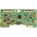 FHD_60HZ_V03 TV PARÇASI SAMSUNG TCON BOARD