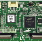 LJ41-09475A, LJ92-01793A, LJ92-01750A, 750A, BN96-16513A, 42-50HD LOGİC MAIN, S50HW-YB07, S50HW-YB14, Samsung PS51D450A, Samsung PS51D490A