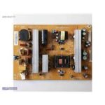 FSP128 power board