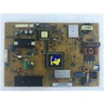 FSP139-4F01