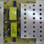 FSP205-4E03 , 9OC2050600 , 3BS0177014GP , SUNNY SN032L-7M , POWER BOARD