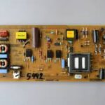 Grundig-Power-Board-48VLE525-VTY194-34