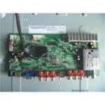 6M16 V2.0-C , TOP-TECH