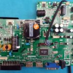 HK-T.M59XUSP95 main board