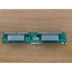 BUFFER LG 50PG1000-ZA EAX39636901 EBR38374803 BUFFER LG 50PG1000-ZA EAX39636901 EBR38374803 The
