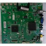 JUC7.820.00130517 main board