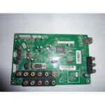PIONEER-PDP-435PE-ANP2055-B-AWV2073-A-AWZ6841-LOGIC-BOARD-CTRL-BOARD