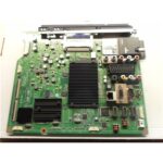 EBU60867152, EBU60866847, EAX61742605 (2), LG 47LE8500