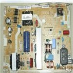 LA32D400E1 TV PARÇASI SAMSUNG POWER BOARD