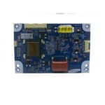SAMSUNG, SSL320_0E2B, REV0.1, LED DRİVER
