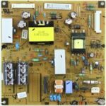 LG 32LM3400 TV PARÇASI LG POWER BOARD